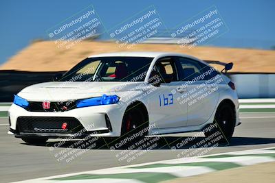 media/Nov-01-2025-Speed Ventures (Sat) [[3969607d77]]/Black Group/Session 2 (Turns 1 and 3)/